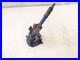USED 64 Ford 4000 Diesel Tractor Hydraulic Power Steering Gear Box Column 4130D