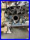 USED Ford 1700 2 Cylinder Diesel Tractor Cylinder Head