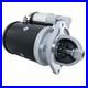 USED-Starter-For-Ford-Diesel-Tractor-5340-5600-5610-5900-6600-6610-6700-6710-01-nexq