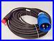 Universal-NEW-CALIX-1556504-SHORE-POWER-CABLE-FOR-BOAT-MARINE-25METER-01-uu