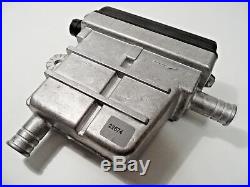 Universal NEW! CALIX RE2000 Engine Heater Element with 50C THERMOSTAT 2000W 230V