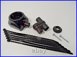 Universal NEW! DEFA 460762 Comfort Kit INTERNAL CONNECTION CABLE WIRING SET