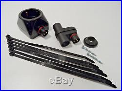 Universal NEW! DEFA 460765 Comfort Kit INTERNAL CONNECTION CABLE WIRING SET