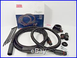 Universal NEW! DEFA 460768 Comfort Kit INTERNAL CONNECTION CABLE WIRING SET