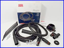 Universal NEW! DEFA 460769 Comfort Kit INTERNAL CONNECTION CABLE WIRING SET