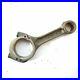 Used Connecting Rod Ford 1500 1700 1300 CL55 1200 1000 2120 2110 1100 1910 1600