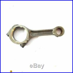 Used Connecting Rod Ford 1700 1300 CL55 1200 1000 1500 1600 2120 2110 1100 1910