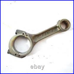 Used Connecting Rod fits Ford 1700 1200 1000 1500 2120 2110 1100 1910 1300 1600