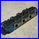 Used Cylinder Head Compatible with Ford 6610 5000 5610 6600 7610 7710 7600 5600
