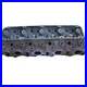 Used-Cylinder-Head-fits-Ford-6610-7610-7700-7710-7600-5000-5600-6710-5610-6600-01-elm