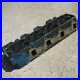 Used-Cylinder-Head-fits-Ford-6610-7710-7600-7610-7700-5000-5610-6600-5600-6710-01-qhhj
