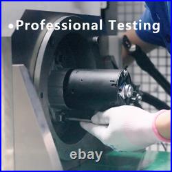 Used Starter for Ford New Holland 2000-8000 Series Diesel Tractor