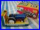 Vintage-Diecast-Britains-Ford-Super-Major-5000-Diesel-Tractor-9527-withbox-1960-s-01-ee