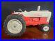 Vintage-Hubley-6000-Diesel-Farm-Tractor-1-12-Scale-01-yhgt