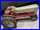 Vintage-Hubley-Ford-6000-Diesel-Farm-Tractor-1960-s-Steel-01-so