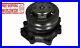WATER-PUMP-WITH-DOUBLE-PULLEY-FITS-FOR-FORD-New-Holland-87800109-EAPN8A513E-01-gb