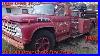 We-Bought-The-Old-Otter-Creek-Fire-Truck-1965-Ford-Fire-Truck-F750-01-agdr