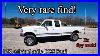 We Give The Ex Spy Obs Ford Truck A Makeover With A Skyjacker Lift And Bf Goodrich Tires It S 4 Sale