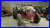 Why We Like A Ford 8n Tractor Dan And Rachel Share How Classic Ford Tractors Can Be Used Today