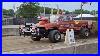 Wild-Modified-Tractors-U0026-Truck-Pulls-At-Lake-County-Fair-2025-Painesville-Ohio-Truckpulls-Fair-01-kf