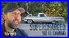 Will This Supercharged El Camino Run And Drive 800 Miles To Virginia And Back Disaster