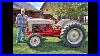 Working-With-My-1958-Ford-Tractor-01-zwa