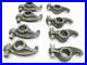 (x8) F-M R-946 Engine Rocker Arms For Ford 172, 192 Diesel Tractor, Industrial