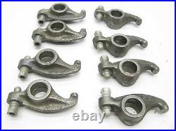 (x8) F-M R-946 Engine Rocker Arms For Ford 172, 192 Diesel Tractor, Industrial